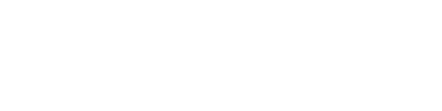 Coach sportif Saint-Michel-sur-Orge
